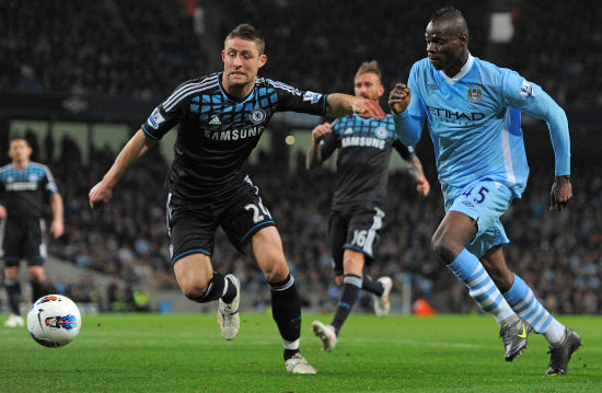 为主的球队 为主的球队