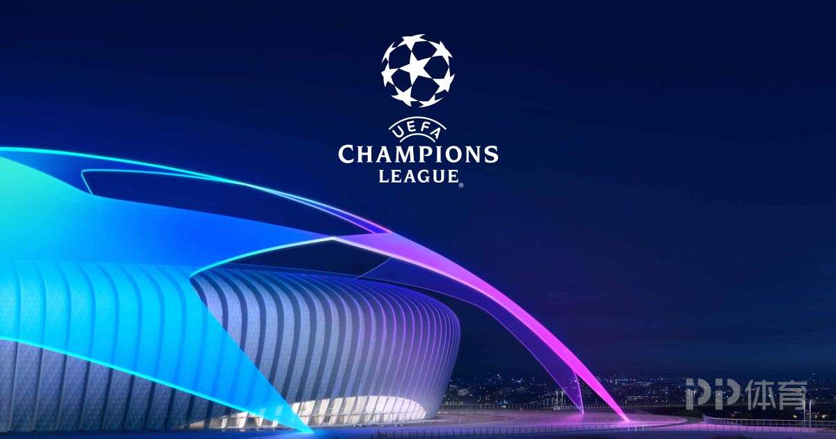 袍涌入赛场 袍涌入赛场