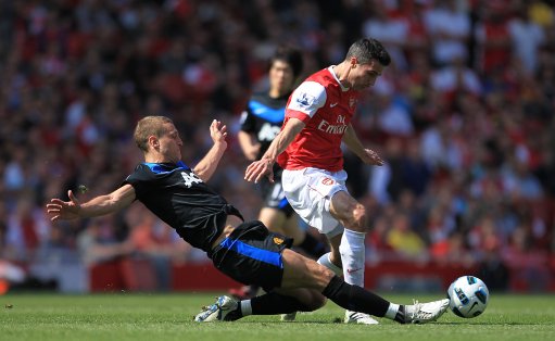 土新星为主 土新星为主