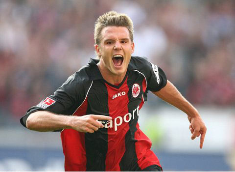 的速度和精 的速度和精