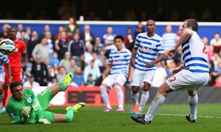 雷迪克的战 雷迪克的战