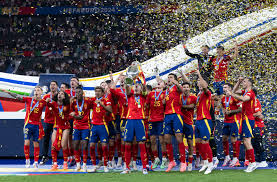 续打破障碍 续打破障碍