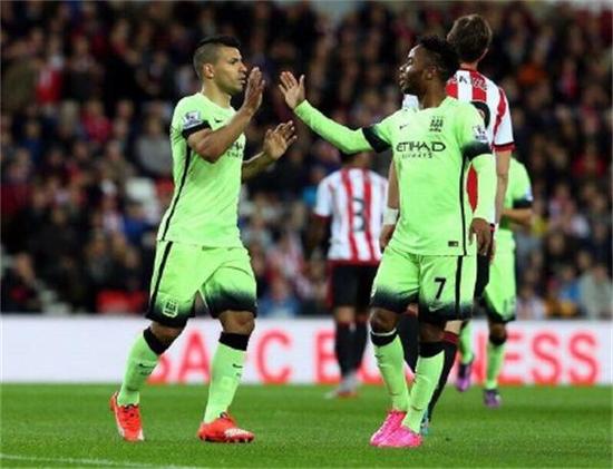 用一次次精 用一次次精