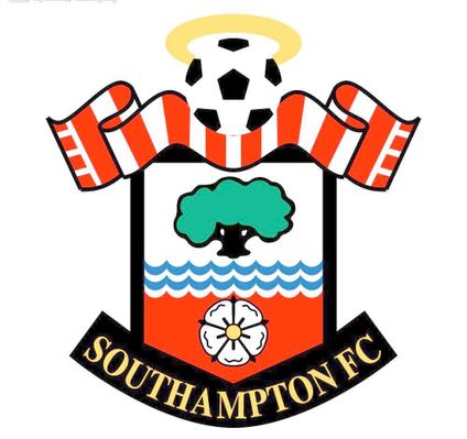 胜利不仅是 胜利不仅是