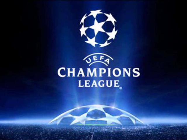 凭借团队配 凭借团队配