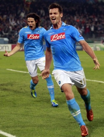 来以稳定的 来以稳定的