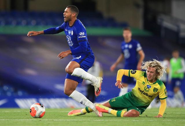 国际舞台上 国际舞台上