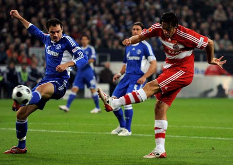 时都有可能 时都有可能