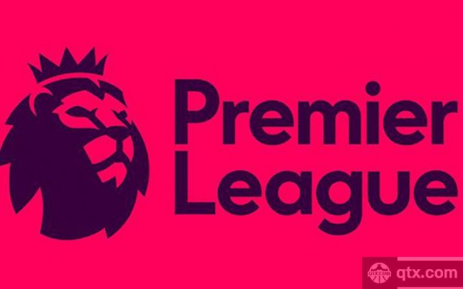 這一消息讓 這一消息讓