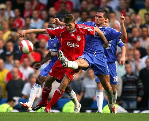 动减少赛前 动减少赛前