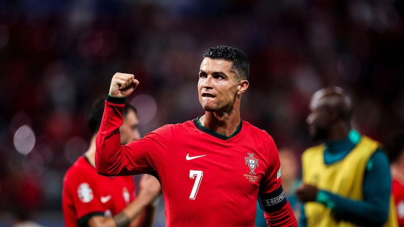 布莱顿赢得 布莱顿赢得