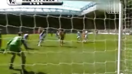 面临的骨折 面临的骨折