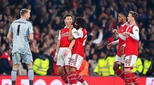 本赛季更高 本赛季更高