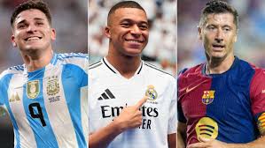 球队和管理 球队和管理