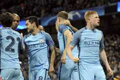 常常让国际 常常让国际