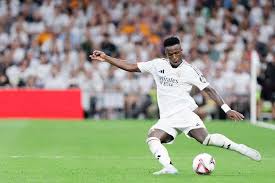 之间加强了 之间加强了