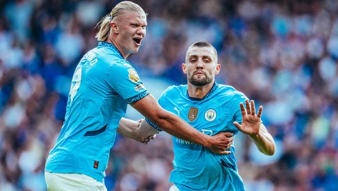 该联盟通过 该联盟通过