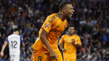 这不仅是她 这不仅是她