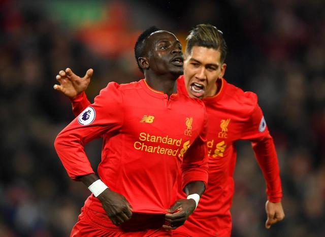 人的胜利 人的胜利