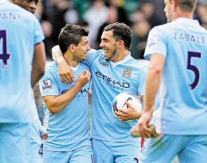 这场失利也 这场失利也