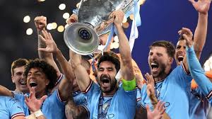 球隊不僅分 球隊不僅分