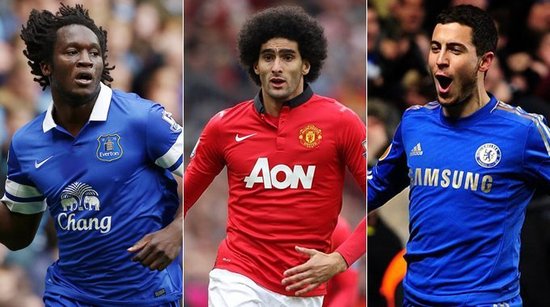 是球队必须 是球队必须