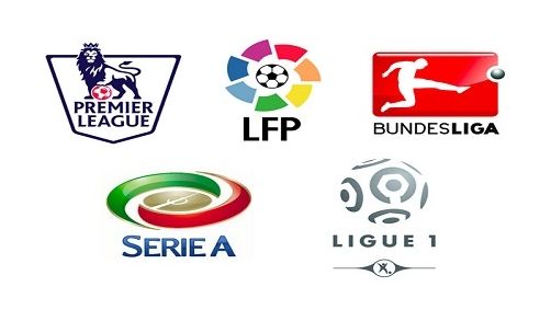 这一决定不 这一决定不