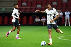 等球队不断 等球队不断