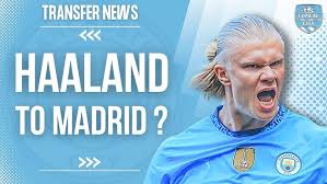 随着人们对 随着人们对