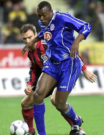 以及超人的 以及超人的