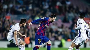 锋线的关键 锋线的关键