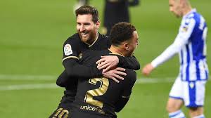 显得略显无 显得略显无