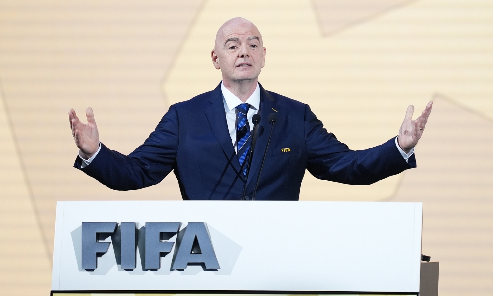 团结和其他 团结和其他